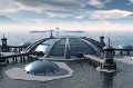 Drago base 7